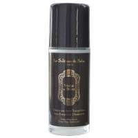 LA SULTANE DE SABA Anti Perspirant Deodorant Ambre, Musk, Santal - Antiperspirant deodorant roll on, 50 ml